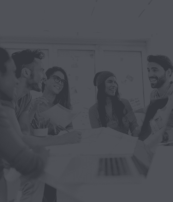 NGUYỄN THÀNH LỘC